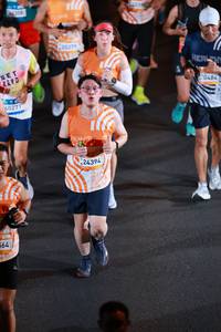 BIB: 40271, 564, 24394, 0484
                            <button type="button" onclick="openModal(23098507)" class="btn btn-primary btn-sm float-right btn-popup" data-toggle="modal" data-target=".modal-high-quality">
                        <i class="fas fa-shopping-cart"></i> Add to Cart
                    </button>
                                            <button type="button" onclick="isThisMe(23098507, true)" class="btn btn-success btn-sm float-right btn-popup btn-isme hidden" data-toggle="tooltip" data-placement="bottom" title="นี่คือรูปของคุณใช่ไหม คลิกที่นี่เพื่อเอาเข้าอัลบั้ม">
                        <i class="fas fa-plus"></i> Add to album
                    </button>
                    <button type="button" onclick="isThisMe(23098507, false)" class="btn btn-warning btn-sm float-right btn-popup btn-isnotme hidden">
                        <i class="fas fa-ban"></i> Remove from album
                    </button>